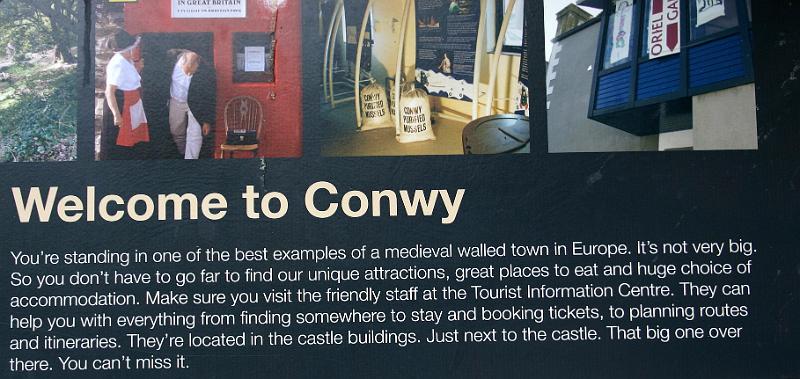 Wales (209).JPG